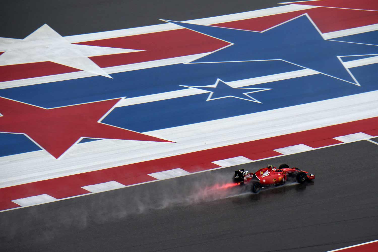 F1-GP-USA2015_Ferrari