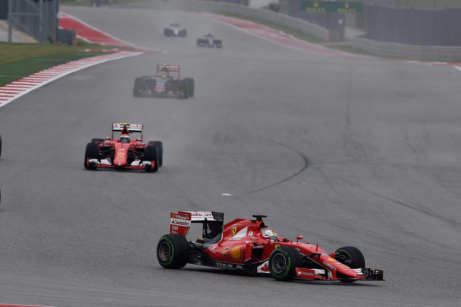 F1-GP-USA2015_Ferrari3