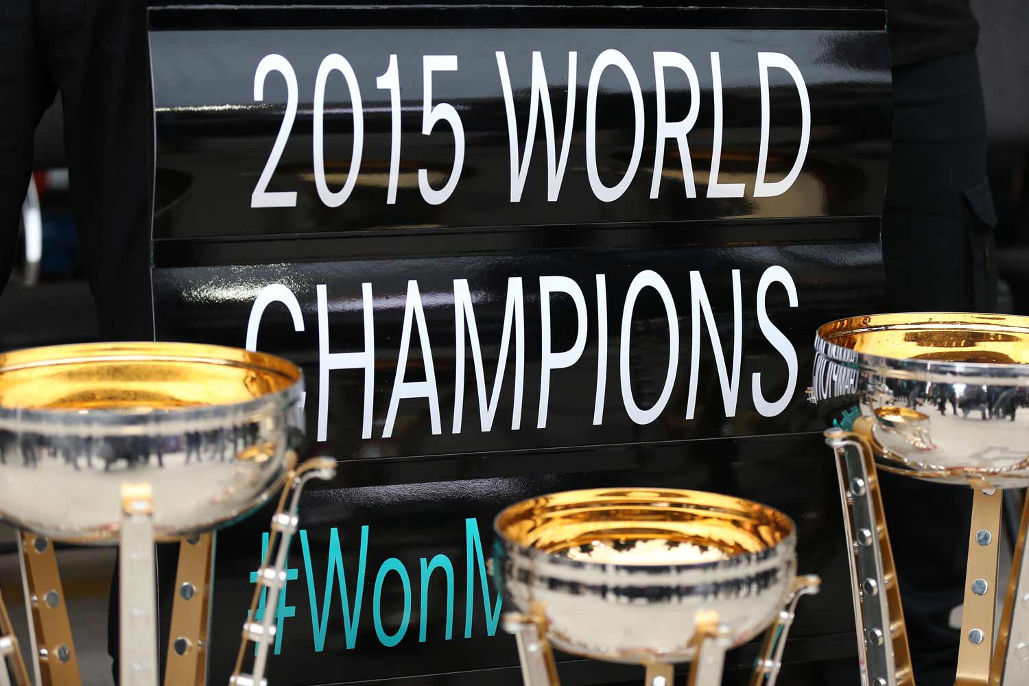 F1-GP-USA2015_Hamilton_World_Champion4