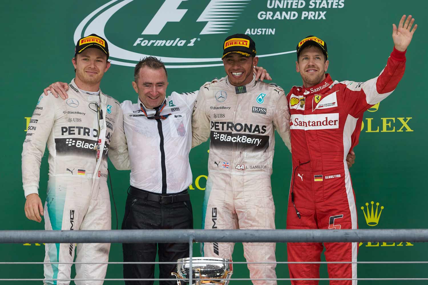 F1-GP-USA2015_Podium