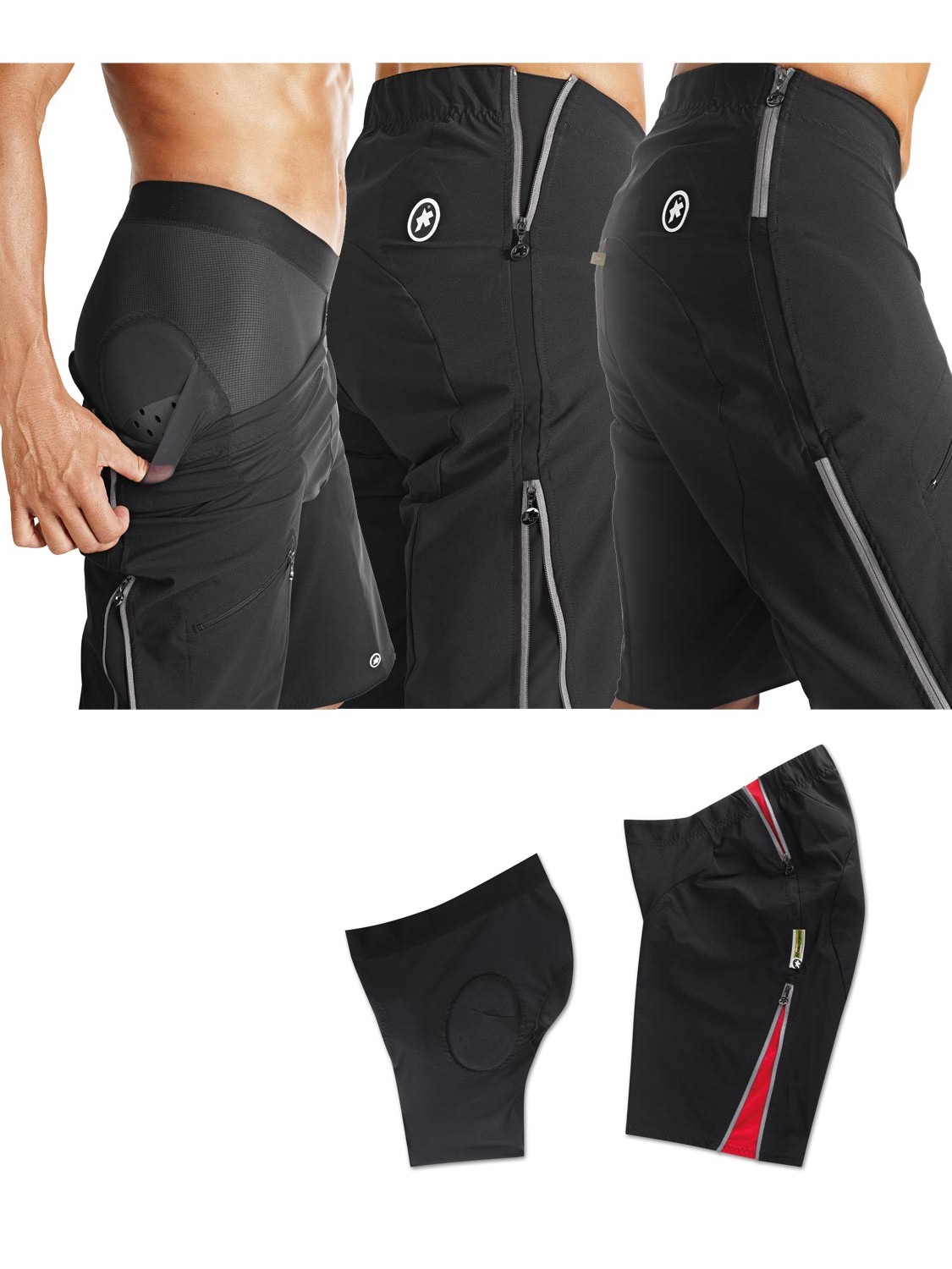 Assos_pantaloni-combinazione-pantaloni-web