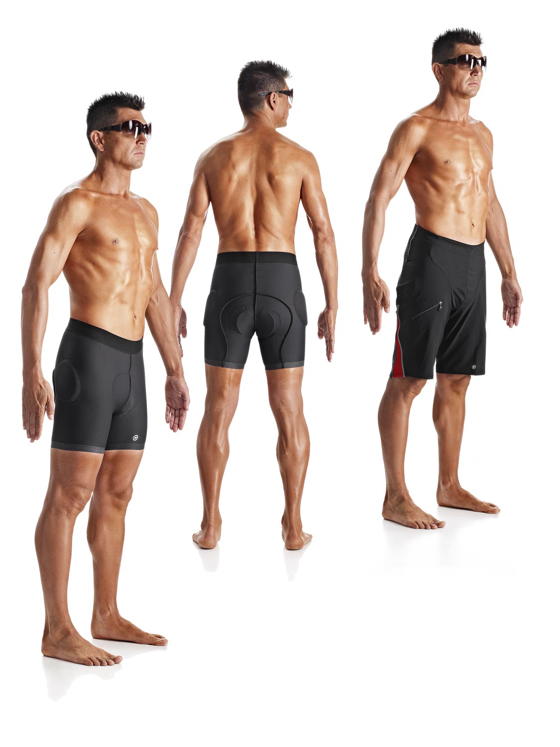 Assos_pants-combination-web