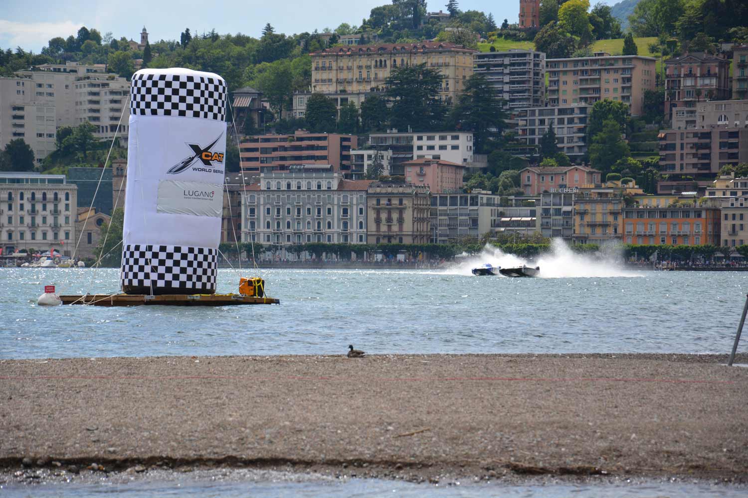 XCAT-Lugano-2016-web1