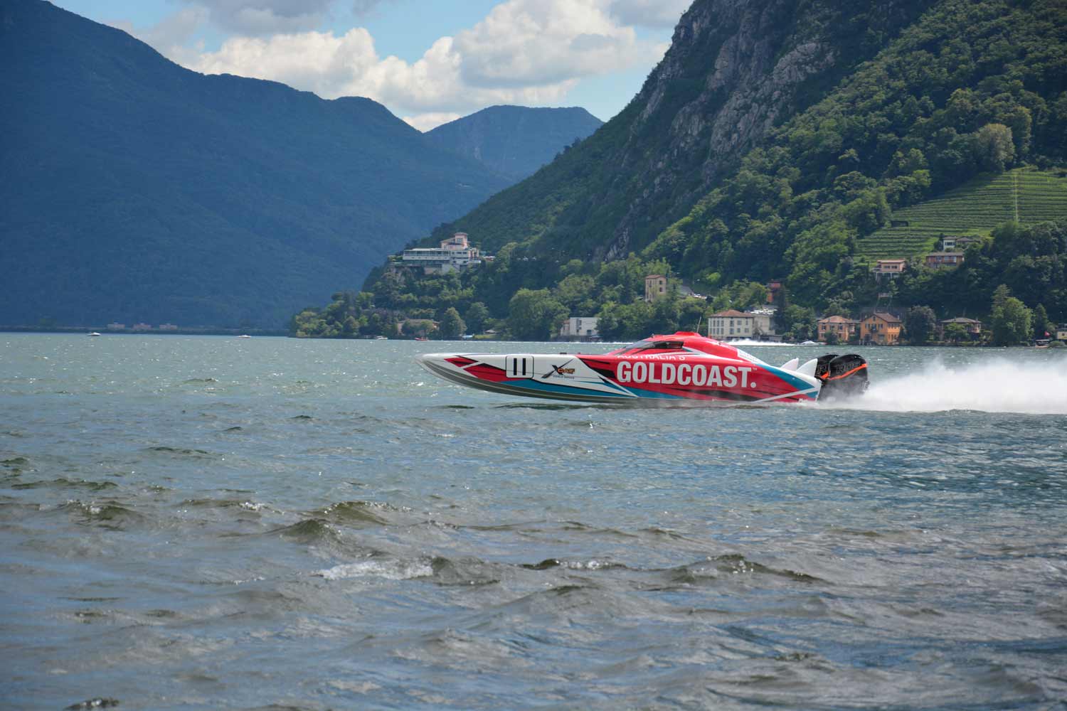 XCAT-Lugano-2016-web10