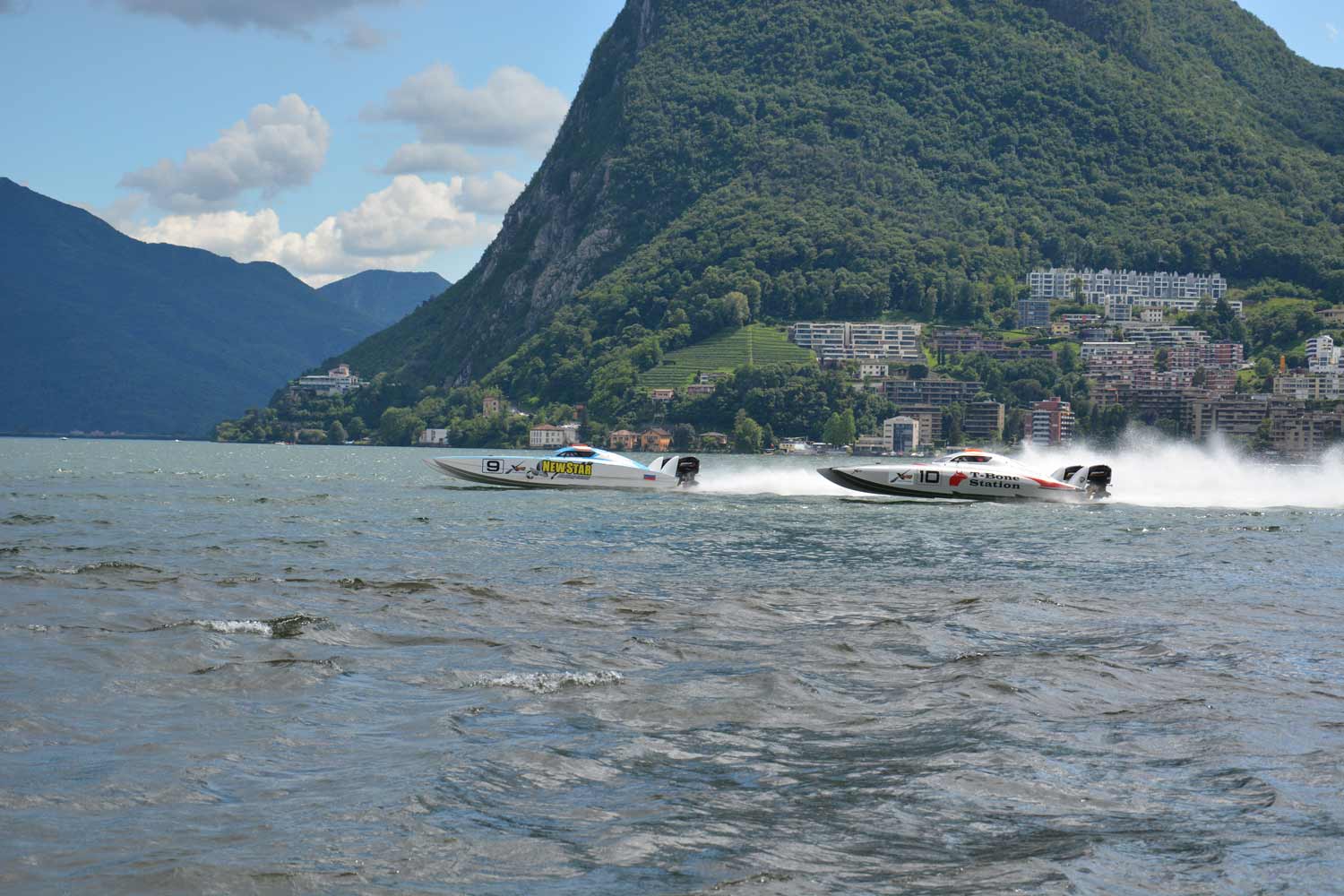 XCAT-Lugano-2016-web11