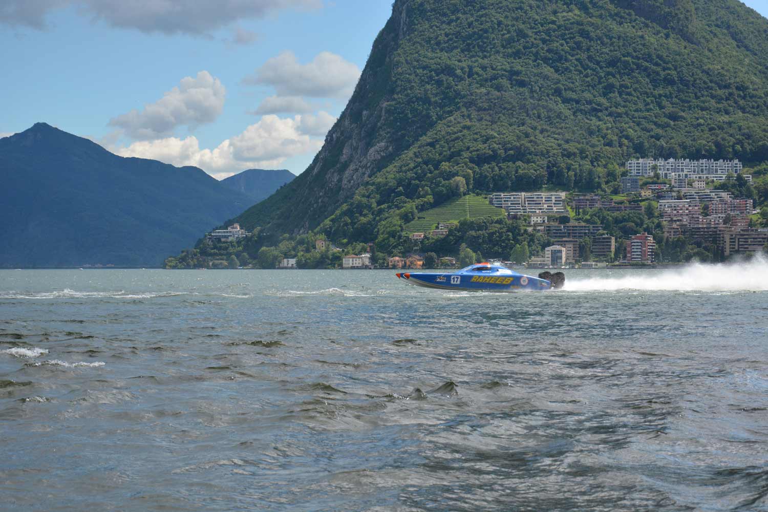 XCAT-Lugano-2016-web12