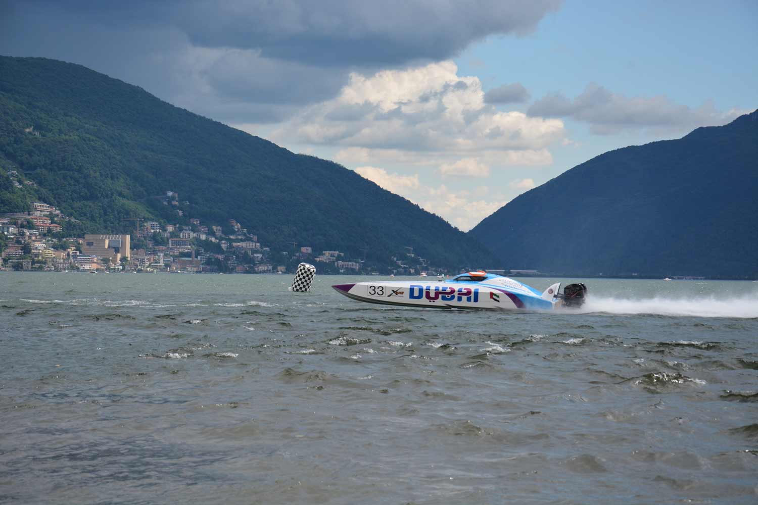 XCAT-Lugano-2016-web14