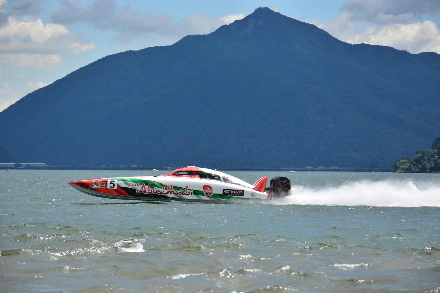 XCAT-Lugano-2016-web2