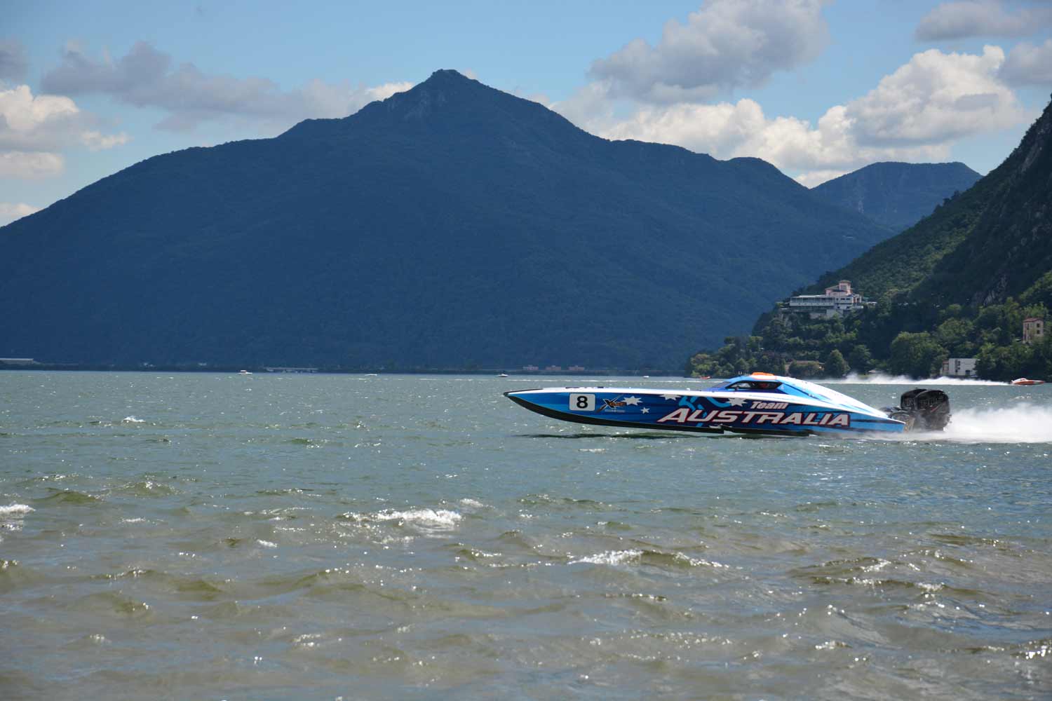 XCAT-Lugano-2016-web5