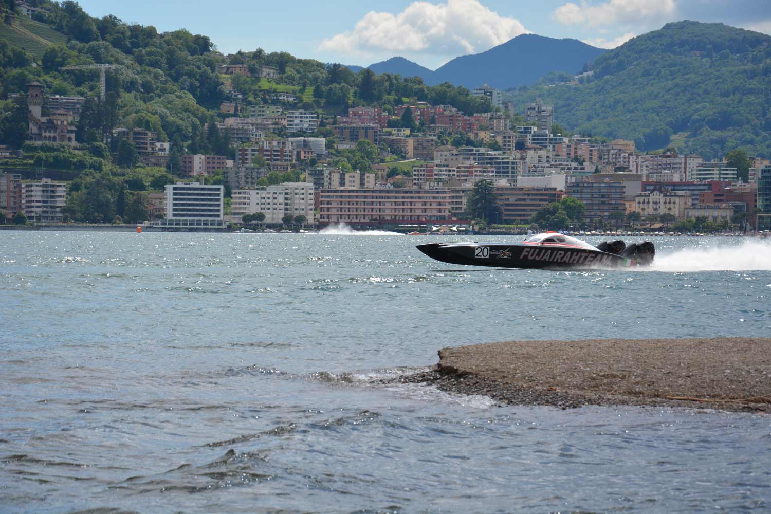 XCAT-Lugano-2016-web6