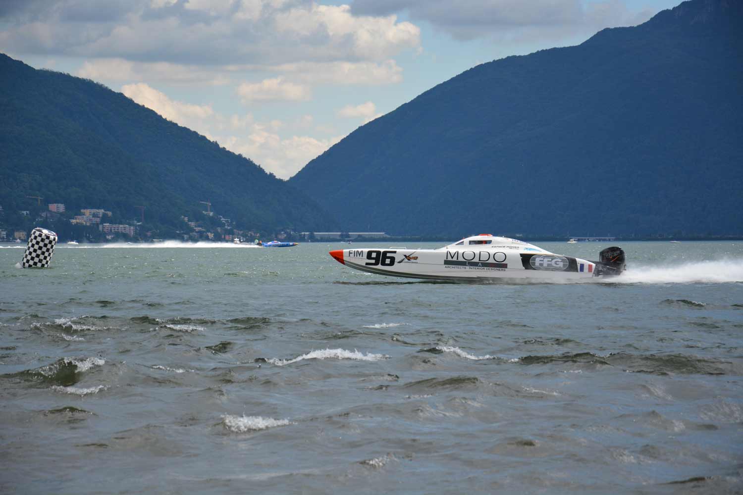 XCAT-Lugano-2016-web7