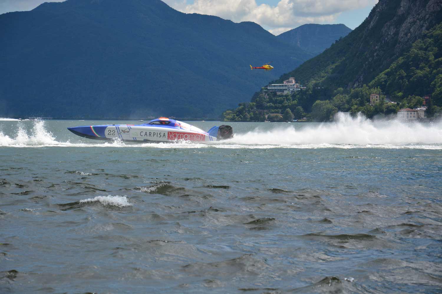 XCAT-Lugano-2016-web9