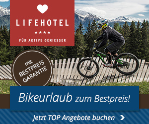 Bannière_Lifehotel_SportGuide