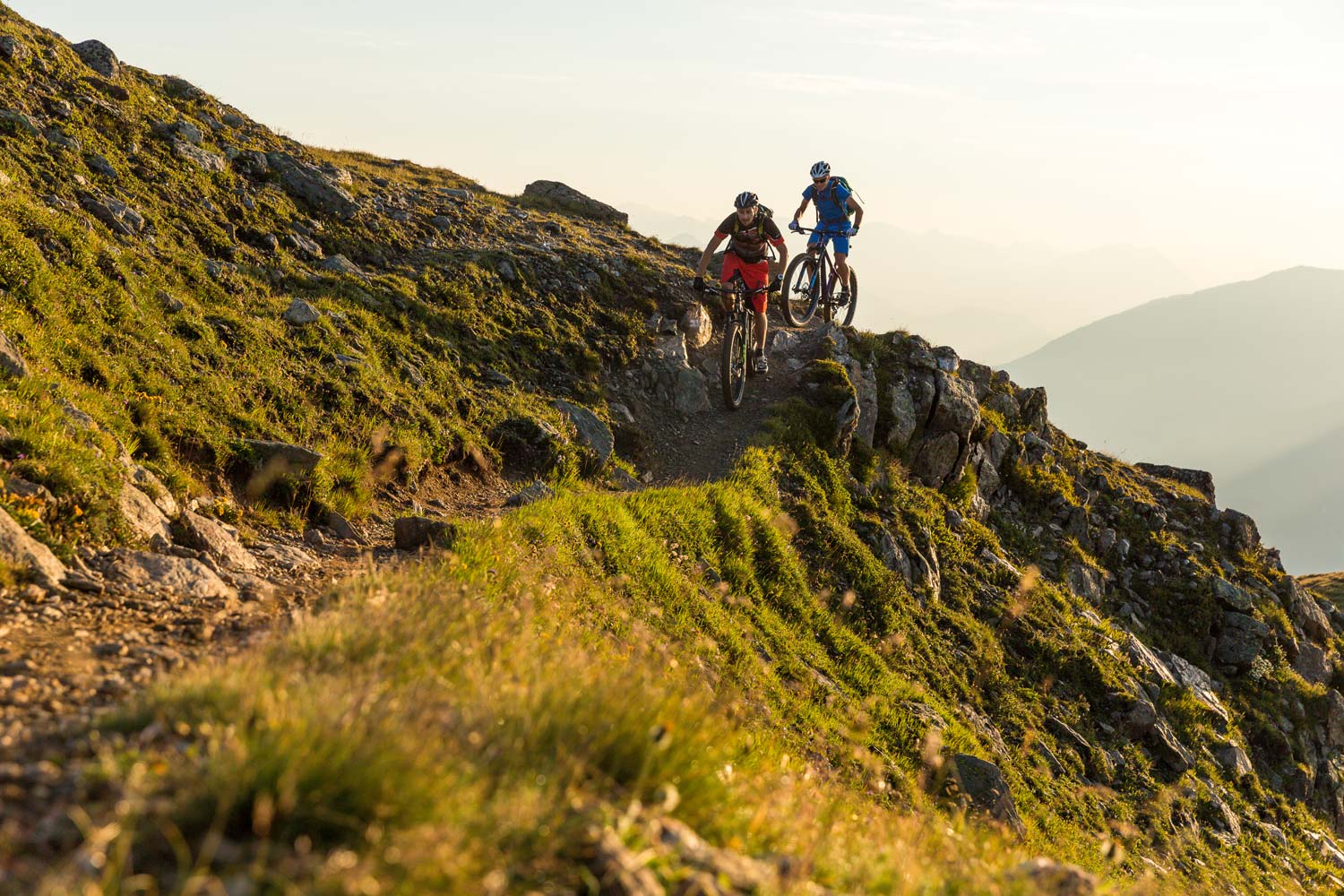 Serfaus_Berge_Pair_Andreas-Meyer_web