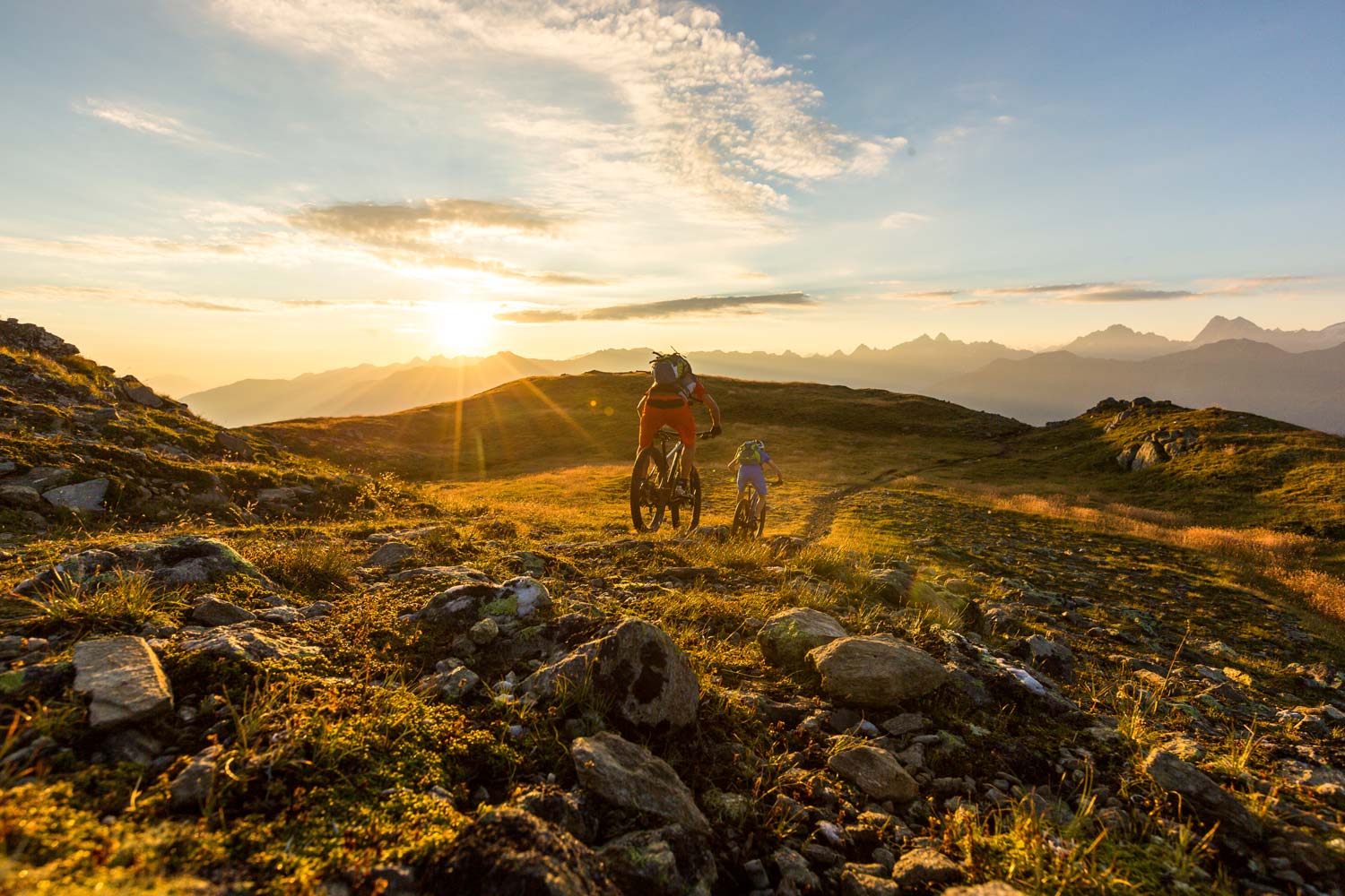 Serfaus_Sonnenschein-Berge_Andreas-Meyer-web