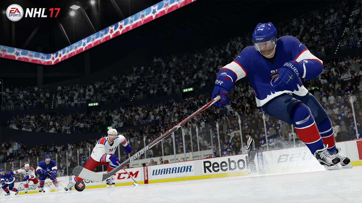 image_ea-sports-nhl17_eu-lionsvsflyers-2