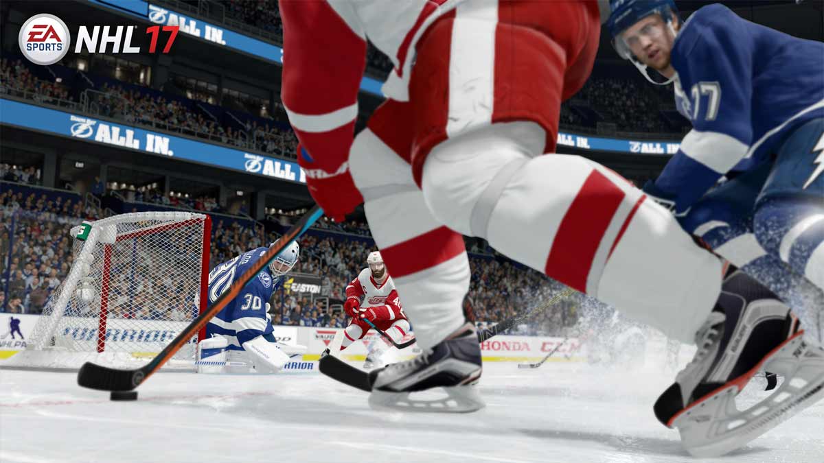 bild_ea-sports_nhl17-bishop-firstlook