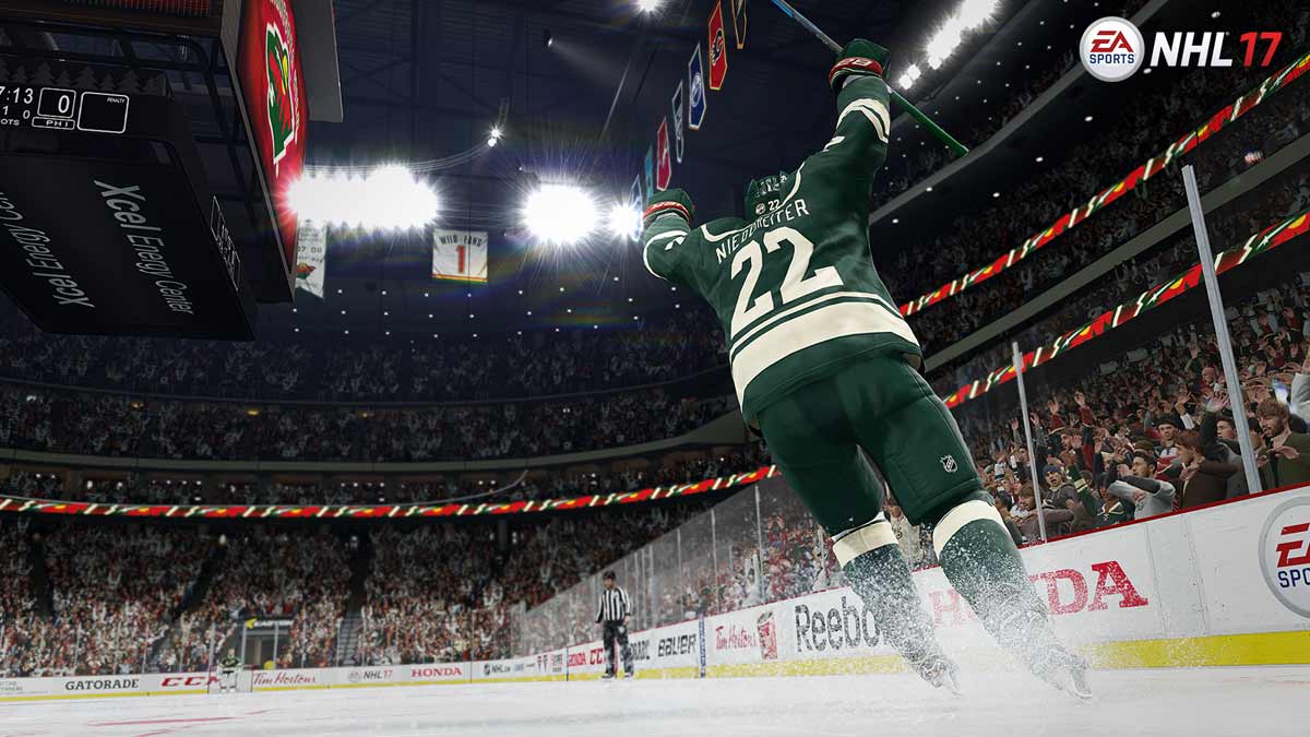 bild_ea-sports_nhl17-eu-nino_2_wm