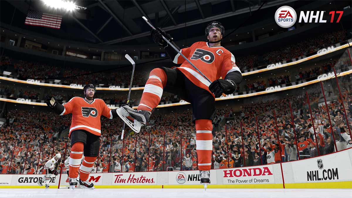 immagine_ea-sports_nhl17-giroux