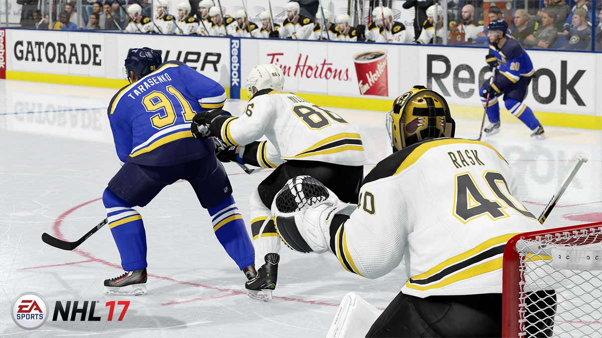 bild_ea-sports_nhl17-netbattle-firstlook