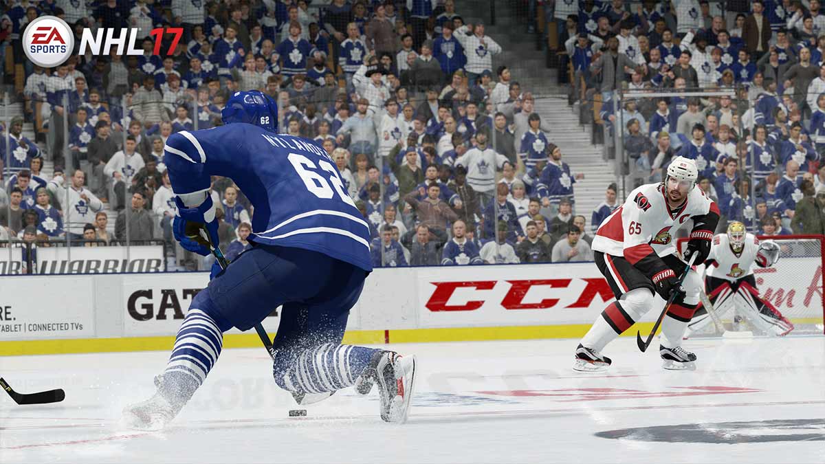 image_ea-sports_nhl17-nylander-firstlook