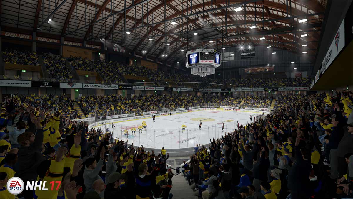 image_ea-sports_nhl17_eu-bern_wm