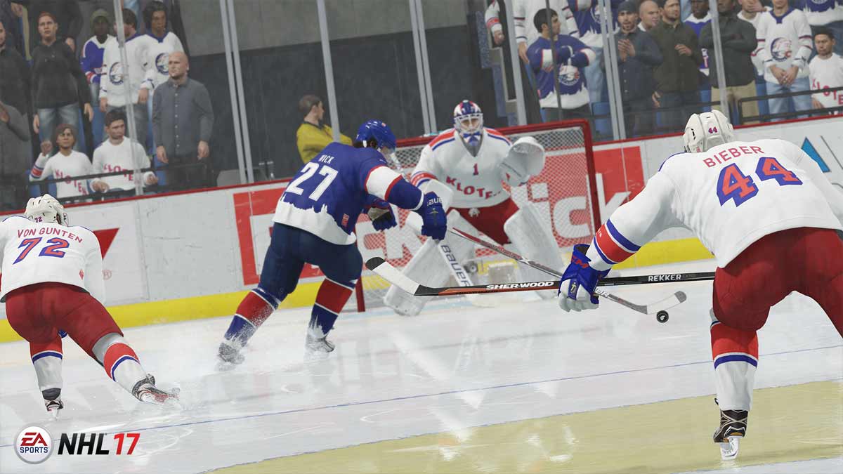 bild_ea-sports_nhl17_eu-lionsvsflyers-3