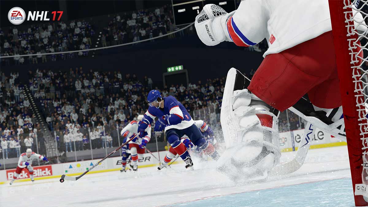 image_ea-sports_nhl_eu-lionsvsflyers