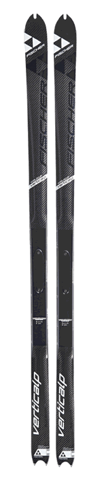 Bild Fischer Sports Verticalp, 2016/2017 Bild Fischer Sports Verticalp, 2016/2017