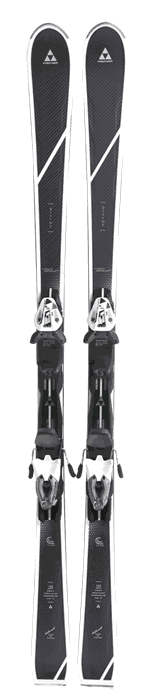 Bild Fischer C-Line Divine, 2016/2017 Bild Fischer C-Line Divine, 2016/2017