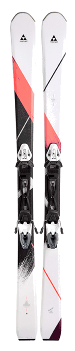 Image Fischer Sports Koa 77, 2016/2017 Image Fischer Sports Koa 77, 2016/2017