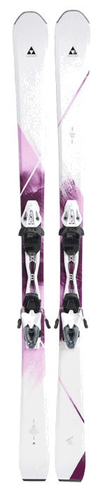 Image Fischer Sports Koa 80, 2016/2017 Image Fischer Sports Koa 80, 2016/2017