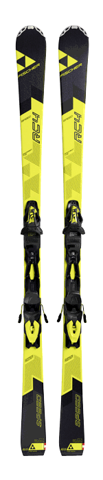 Image Fischer RC4 Speed, 2016/2017 Image Fischer RC4 Speed, 2016/2017
