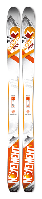 immagine_movimento_ski_apex_2017 immagine_movimento_ski_apex_2017
