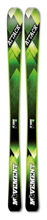 image_movement_skis_attack_2017