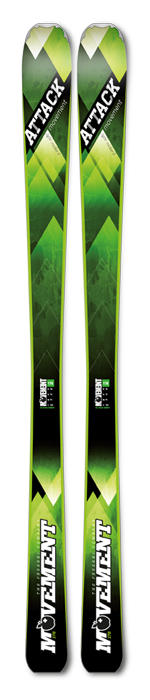 image_movement_skis_attack_2017 image_movement_skis_attack_2017