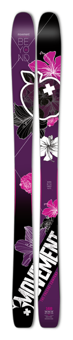 image_movement_skis_beyond_2017 image_movement_skis_beyond_2017