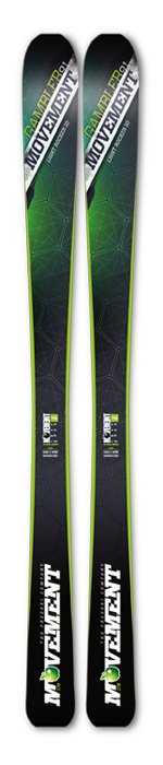 image_movement_skis_gambler_2017 image_movement_skis_gambler_2017