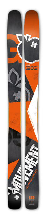 bild_movement_skis_go-big_2017 bild_movement_skis_go-big_2017