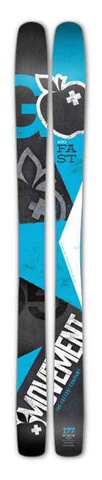 bild_movement_skis_go-fast_2017 bild_movement_skis_go-fast_2017