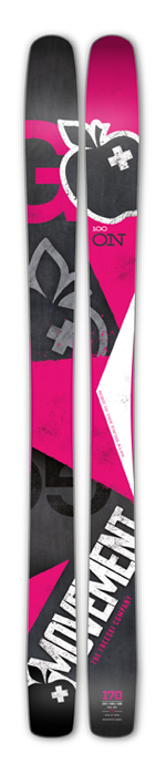 bild_movement_skis_go-on_2017 bild_movement_skis_go-on_2017