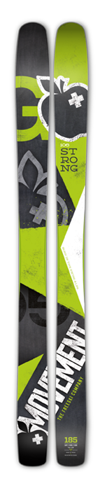immagine_movimento_ski_go-strong_2017 immagine_movimento_ski_go-strong_2017