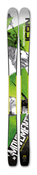 image_movement_skis_icon_2017 image_movement_skis_icon_2017