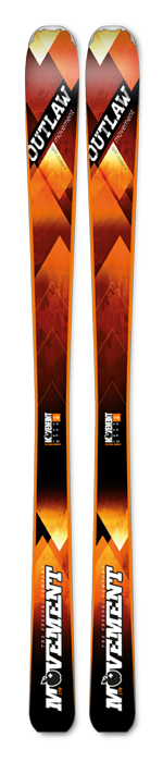 image_movement_skis_outlaw_2017 image_movement_skis_outlaw_2017