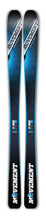 image_movement_skis_player_2017 image_movement_skis_player_2017