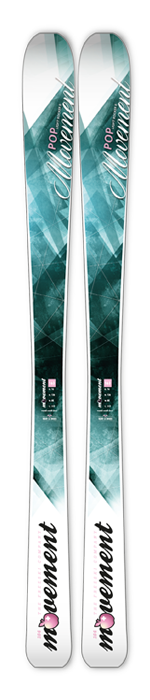 bild_movement_skis_pop_2017 bild_movement_skis_pop_2017