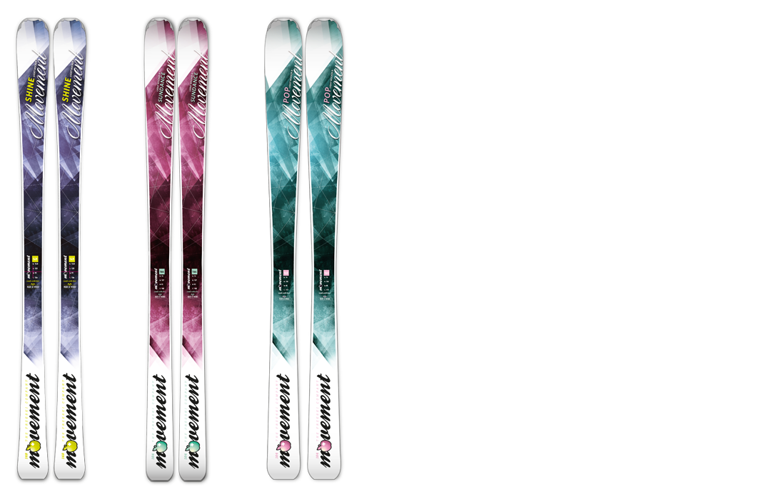 bild_movement_skis_palette_all-mountain-w_2017