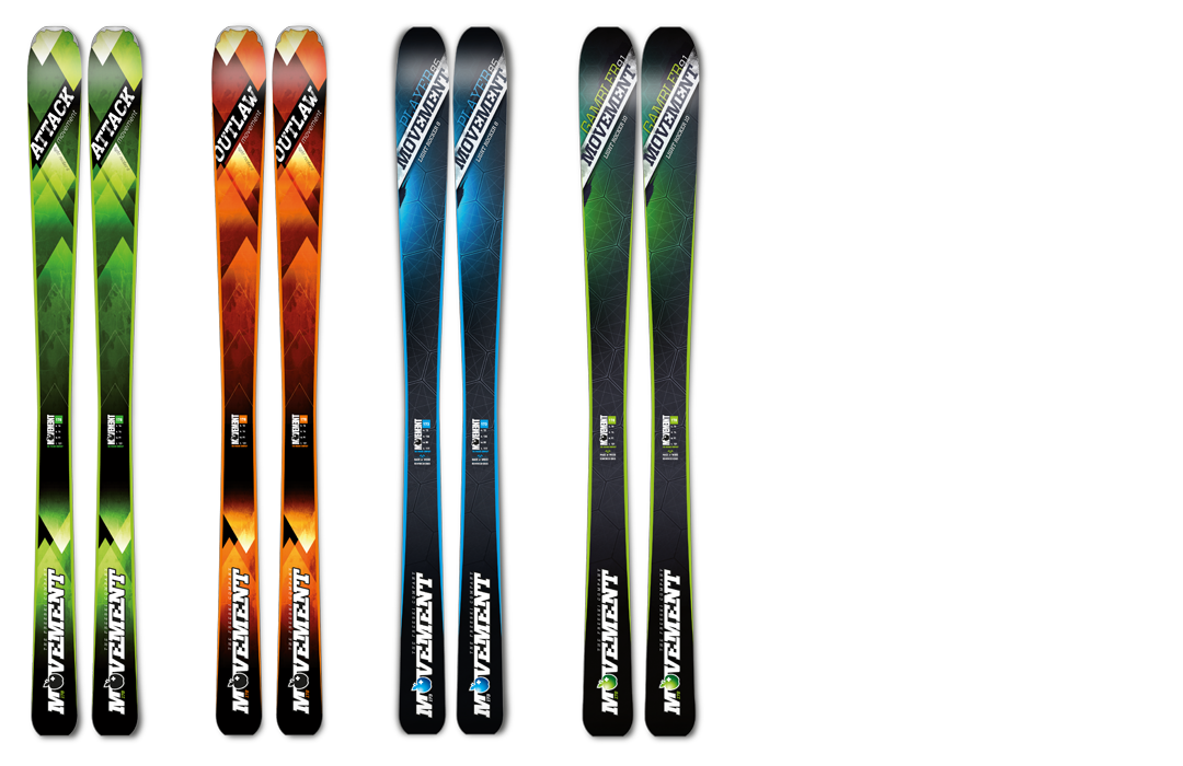 bild_movement_skis_palette_all-mountain_2017