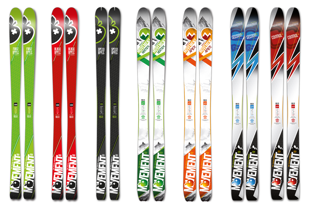 bild_movement_skis_palette_touring_2017