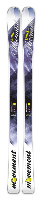 foto_movimento_ski_shine_2017 foto_movimento_ski_shine_2017
